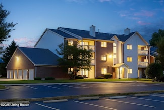 3801 Yardley Ct Unit 101, Louisville, KY 40299