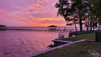 3465 Mai Kai Dr, Pensacola, FL 32526