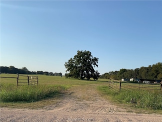 TBD Cr 402, Lott, TX 76656
