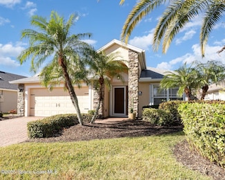 3122 Grayson Dr, Melbourne, FL 32940