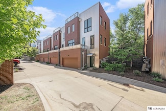 1131 Marcy Plaza, Omaha, NE 68108