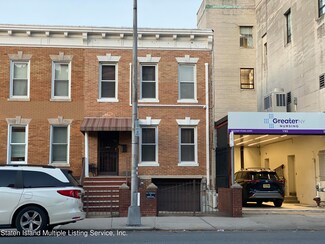 1769 65th St, Brooklyn, NY 11204