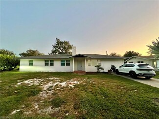 3586 Croton Rd, Naples, FL 34104