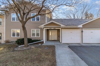 1797 1/2 County Rd E Unit 29, White Bear Lake, MN 55110