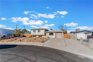 6120 Edgewood Cir, Las Vegas, NV 89107
