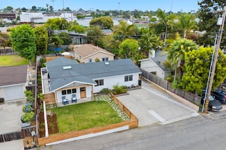 1125 Arcadia Rd Unit 27, Encinitas, CA 92024