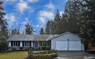 9235 NE 192nd St, Bothell, WA 98011