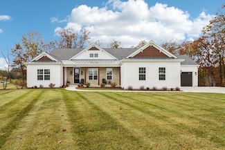 1790 Ridgeway Point, Lake Geneva, WI 53147