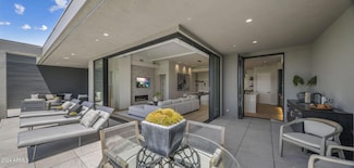 37200 N Cave Creek Rd Unit 2120, Scottsdale, AZ 85262