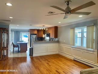 77 Castle Harbor Dr, Toms River, NJ 08757