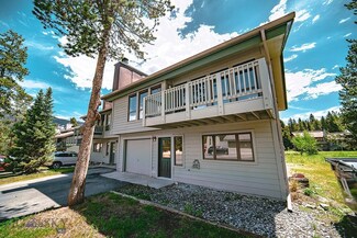 68 Rose Hip Cir, Big Sky, MT 59716