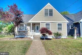 765 Wick Blvd, Woodbury, NJ 08096