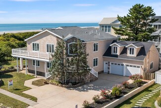 402 17th St S, Brigantine, NJ 08203