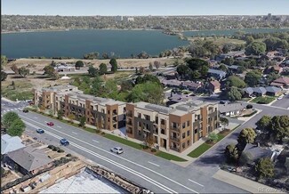 1650 Sheridan Blvd Unit 101, Denver, CO 80214