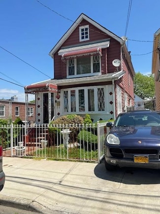 11711 168th St, Jamaica, NY 11434