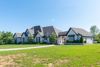 2999 Lewisburg Hwy, Pulaski, TN 38478