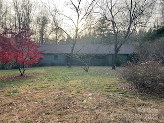 1502 Shelby Hwy, Cherryville, NC 28021