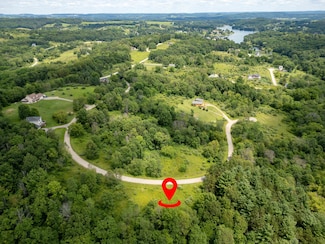 Lot 61 Staghorn Ct, Woodland, WI 53941