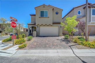 8958 Howell St, Las Vegas, NV 89166