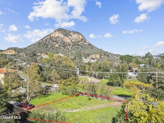 29152 Crags Dr, Agoura Hills, CA 91301