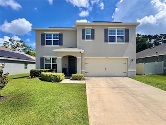 6780 Coral Berry Dr, Mount Dora, FL 32757