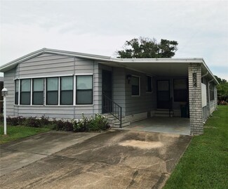 604 Seagull Dr, Sebastian, FL 32976