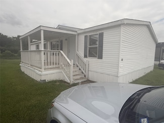 2021 N Battlebell Rd Unit 44, Highlands, TX 77562