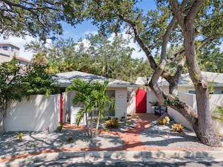 6005 Midnight Pass Rd Unit S4, Sarasota, FL 34242