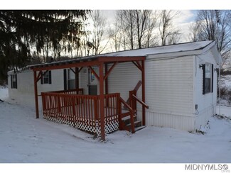 6042 Munz Rd, Oriskany Falls, NY 13425
