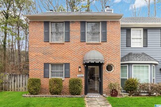 3060 Riverwood Terrace, Birmingham, AL 35242