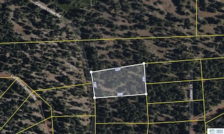 00 Canyon Creek, Alturas, CA 96101