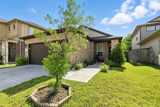 12306 Swae Lee St, Houston, TX 77048
