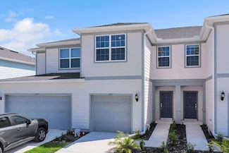 2607 Winsome Way, Davenport, FL 33896