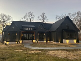 2932 New Highway 7, Santa Fe, TN 38482