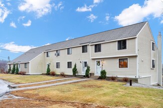 71 Old Nashua Rd Unit 45, Londonderry, NH 03053