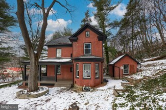 1455 S Duke St, York, PA 17403