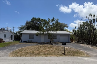 660 SW 14th Place, Deerfield Beach, FL 33441