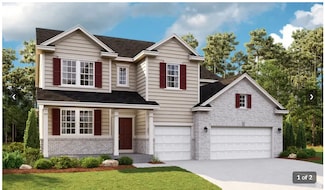 857 W Black Tail St Unit 218, Saratoga Springs, UT 84045