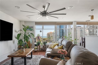 100 Atlantic Ave Unit 1100, Long Beach, CA 90802