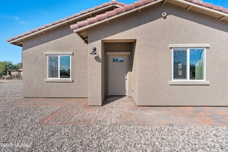 5627 E 29th St, Tucson, AZ 85711