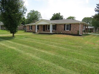 1201 Stewart Dr, Pulaski, TN 38478