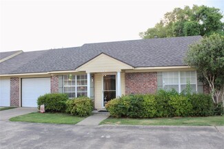 110 Starlight Dr, Natchitoches, LA 71457