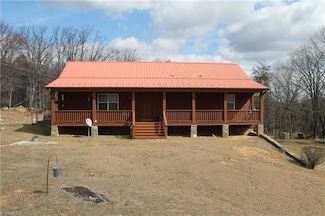 1087 Rest Home Rd, Germanton, NC 27019
