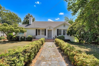 714 Hickman Rd, Augusta, GA 30904