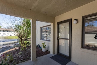 1601 Big Tree Rd Unit 601, South Daytona, FL 32119
