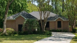 378 Quinby Ct, Mount Pleasant, SC 29464