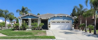 4660 Rawhide St, Montclair, CA 91763