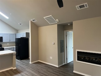 6108 Abrams Rd Unit 225, Dallas, TX 75231