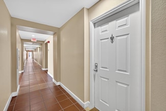 720 S Sapodilla Ave Unit 3304, West Palm Beach, FL 33401