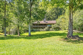3819 Abbott Rd, Sevierville, TN 37862